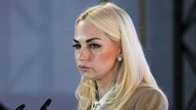 1760259267_Moldova-making-‘grave-mistake-by-antagonizing-Russia-–-Kremlin-—.jpg