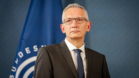 1760650736_Germany-divided-over-conscription-lottery-–-media-—-RT-World.jpg