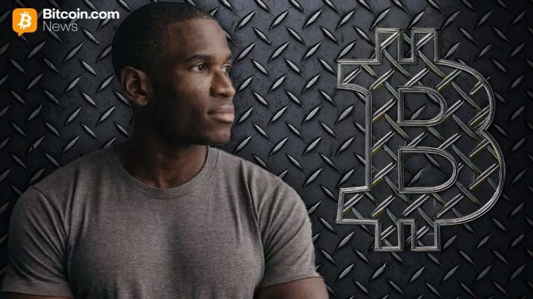 Arthur Hayes’ New Private Equity Fund Focuses on ‘Picks and Shovels’ of Crypto