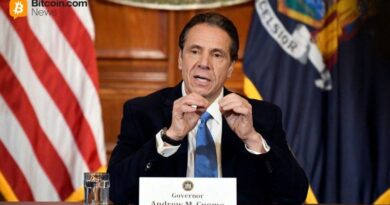 1760954821_Andrew-Cuomo-Plans-to-Make-New-York-City-the-‘World.jpg