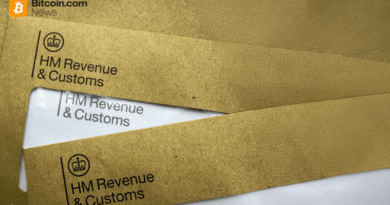 UK Tax Authority Targets Crypto Investors with 65,000 ‘Nudge’ Letters 1761002453_UK-Tax-Authority-Targets-Crypto-Investors-with-65000-‘Nudge-Letters.png