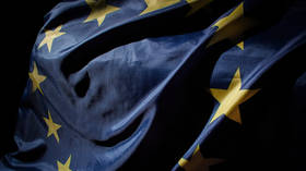 Western media lying about planned Putin-Trump summit – key Kremlin aide — RT World News