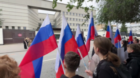 1761346739_Moscow-welcomes-Tokyos-intent-to-sign-peace-treaty-–-Kremlin.png
