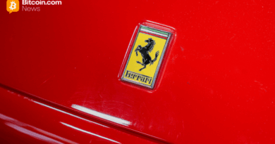 1761417498_Ferrari-Races-Into-Web3-With-Elite-‘Token-Ferrari-499P-Launch.png