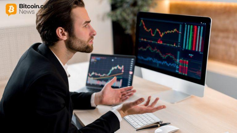 Surprise CZ Pardon, Tempo’s 0M Raise, and More — Week in Review