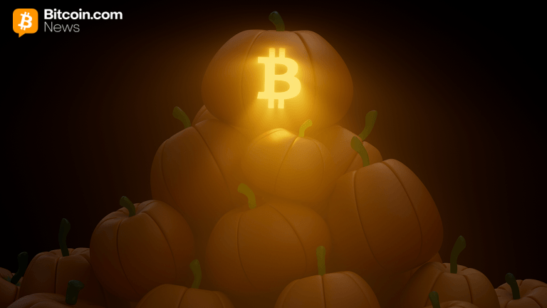 Crypto Market Erupts to .88 Trillion—Bitcoin Leads the Charge, Shorts Crumble