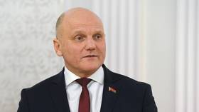 ‘Activist’ detained after Ryanair affair is KGB – Lukashenko — RT Russia & Former Soviet Union 1761944100_‘Activist-detained-after-Ryanair-affair-is-KGB-–-Lukashenko-—.jpg