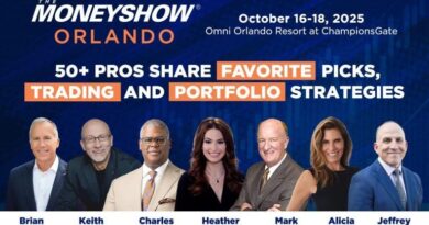 2025-MoneyShowTradersEXPO-Orlando-Commences-Delivering-Premier-Market-Insights-This-October.jpg