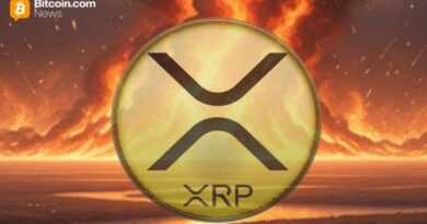 3M-XRP-Heist-Rips-Through-Multiple-Chains-After-Cold-Wallet.jpg