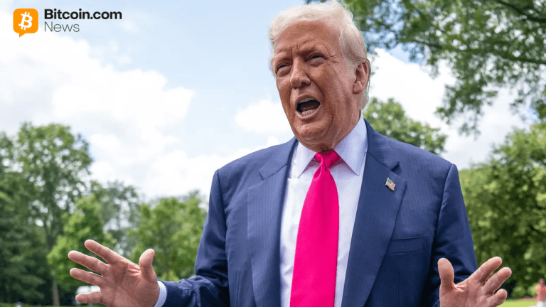 5 Things to Watch as Bitcoin Enters the Final Stretch of 2025