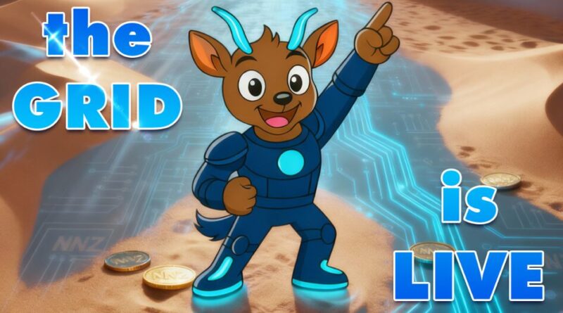 A 28-Stage Deflationary Model Shaping the Next Meme Coin Cycle