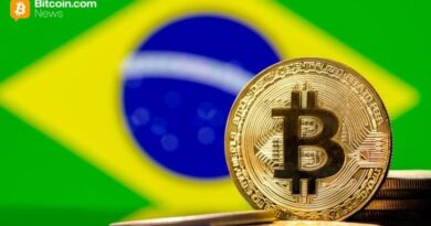 Adoption Overload: Brazil Transacted Over $300B in Crypto Last Year Adoption-Overload-Brazil-Transacted-Over-300B-in-Crypto-Last-Year.jpg