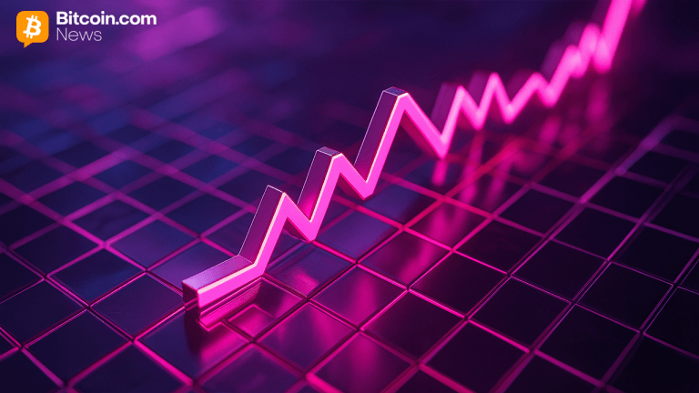 All Eyes on XRP: Can It Break Through .10 and Sustain Gains?