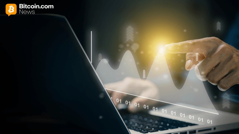 All Eyes on XRP: Will the .70 Ceiling Crack or Crush the Momentum?