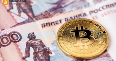 Analyst-Cash-to-Crypto-Exchange-Market-Reaches-Billions-in-Russia.jpg