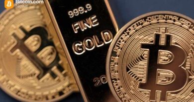 Analyst-Warns-of-BTC-Dipping-Below-100K-as-Gold-to-Bitcoin-Rotation.jpg