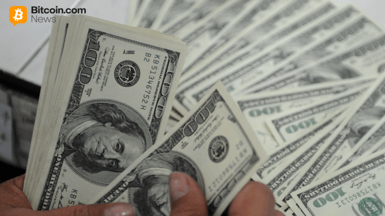 Anchorage Digital Adds Global USD Transfers to Its Federally Regulated Crypto Bank