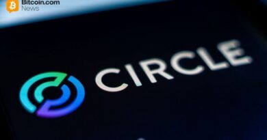 Arc-a-Payments-Focused-Blockchain-by-Circle-Launches-Testnet.jpg