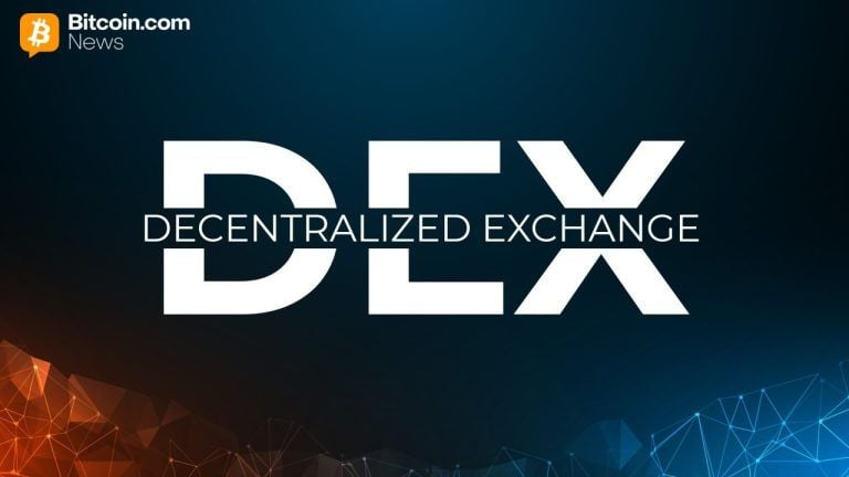 Aster Dominates Record .4 Trillion Perpetuals DEX Trading Volume in September