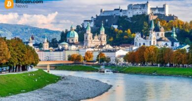 Austrias-21bitcoin-Launches-Europe-First-Bitcoin-Backed-Loan-Pilot-With-VR-Bank.jpg
