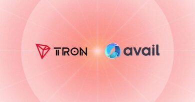 Avail-Integration-Enables-TRON-dApps-and-Users-to-Access-Cross-Chain.jpg