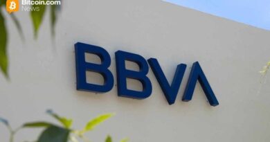 BBVA-Joins-Blockchain-Drive-With-SWIFT-to-Reshape-Real-Time-Global.jpg