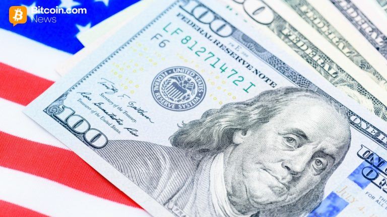 Billionaire Ray Dalio Says It’s Likely Too Late to Address the  Trillion Debt Problem