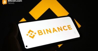 Binance-Wallet-Launches-Meme-Rush-for-Early-Access-to-Meme.jpg