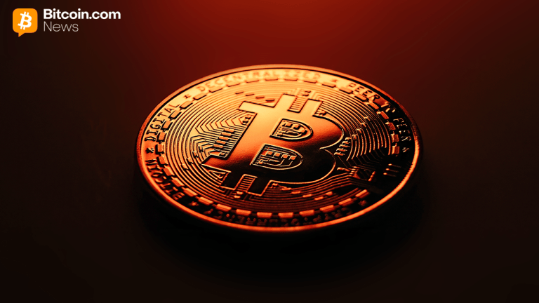 Bitcoin Crashes to 0,623 as Market Continues to Shake Out