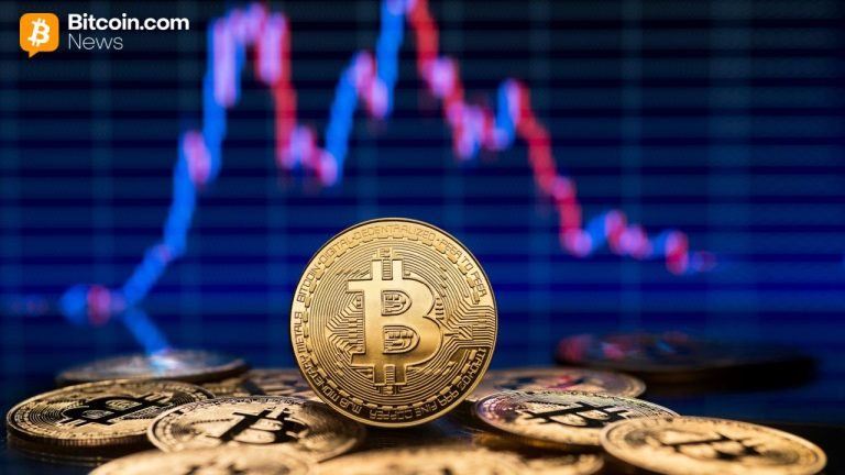 Bitcoin ETFs Bleed 6 Million as Outflows Hammer Markets