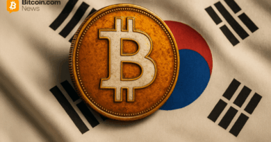 Bitcoin-Premium-Heats-up-Again-South-Koreas-Crypto-Traders-Keep.png