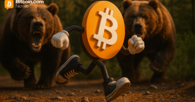 Bitcoin-Price-Watch-Bear-Trend-Persists-Despite-Short-Term-Bounce.png