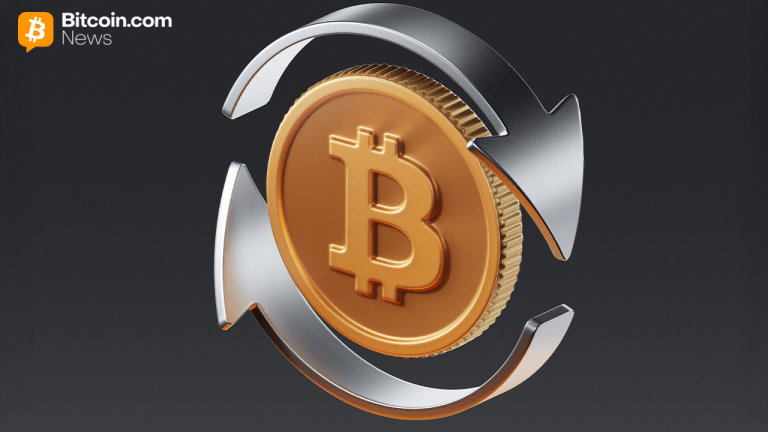 Bitcoin Price Watch: Intraday Momentum Builds, but Will It Break 2K?