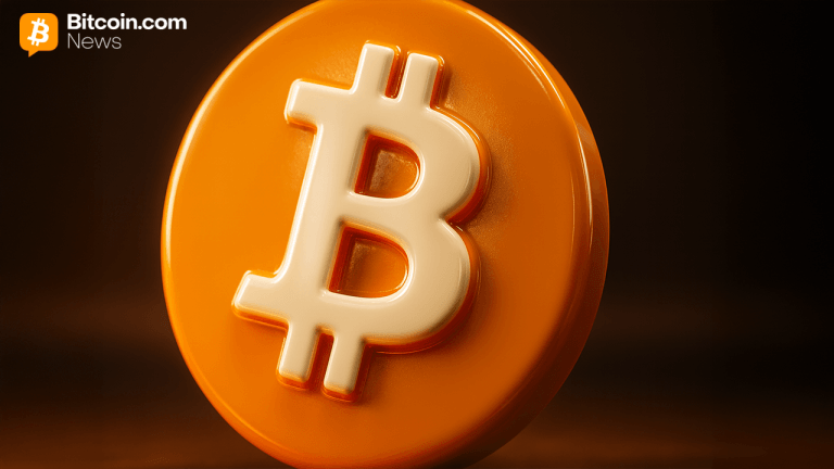 Bitcoin Price Watch: Market Stalls at 2K as Bulls and Bears Brace for Next Move