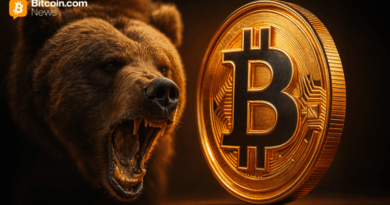 Bitcoin-Price-Watch-Will-the-111K-Level-Hold-Amid-Bearish.png