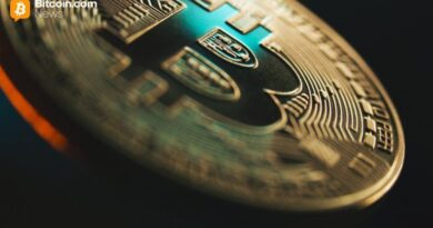 Bitcoin Sees Historic Institutional Uptake With 40% Rise in Public Company Holders Bitcoin-Sees-Historic-Institutional-Uptake-With-40-Rise-in-Public.jpg