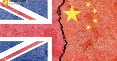 Bitcoin-Seizure-Sparks-Tension-Between-UK-Treasury-and-Chinese-Victims.jpg