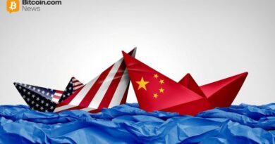 Bitcoin-Tumbles-as-US-China-Tensions-Rise-Again.jpg