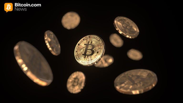 Bitcoin and Ether ETFs Begin the Week With Combined 6 Million Outflow