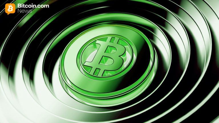 Bitcoin and Ether ETFs Extend Recovery With 7 Million in Inflows