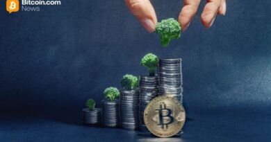 Bitcoin and Ether ETFs Kick Off Week With $283 Million Inflows Bitcoin-and-Ether-ETFs-Kick-Off-Week-With-283-Million.jpg