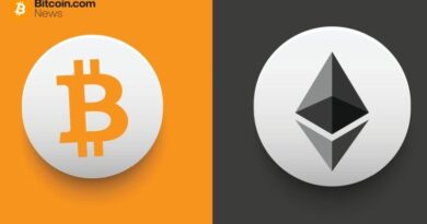 Bitcoin and Ether ETFs Post Record Week With $4.5 Billion Combined Inflows Bitcoin-and-Ether-ETFs-Post-Record-Week-With-45-Billion.jpg