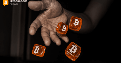 Bitcoins-Dice-Roll-Just-Got-Tougher-Difficulty-Climbs-597-in.png