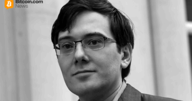 Bitcoins-Quantum-Risk-Former-Pharma-Exec-Martin-Shkreli-Says-Shors.png