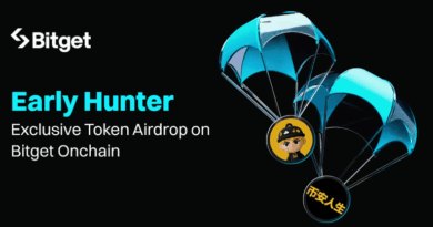 Bitget-Launches-Early-Hunter-Airdrop-Featuring-BinanceLife-and-PALU.png