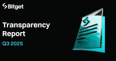 Bitgets-Q3-Transparency-Report-Highlights-How-UEX-Vision-Takes-Shape.jpg