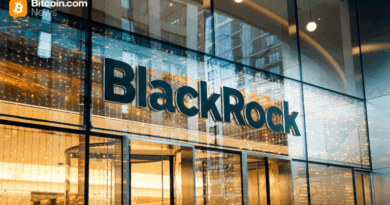 Blackrock-CEO-Larry-Fink-Declares-the-Beginning-of-Tokenizing-All.png