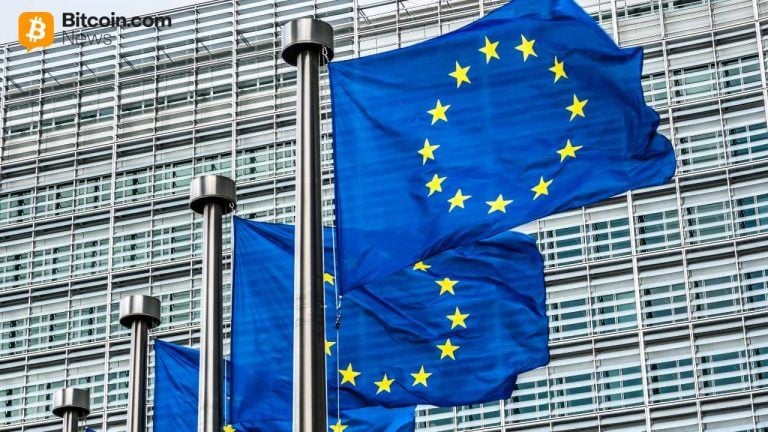 Blockchain.com Secures MiCA License, Expands Crypto Services Across 27 EEA Nations