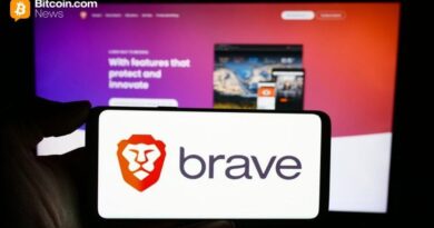Brave-Browser-Surpasses-100-Million-Monthly-Active-Users.jpg