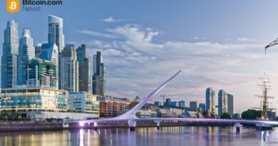 Buenos Aires Set to Hit Crypto Natives With New Tax Measures Buenos-Aires-Set-to-Hit-Crypto-Natives-With-New-Tax.jpg